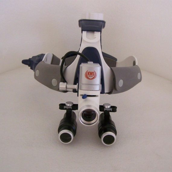 Head Light Headband Headlamp