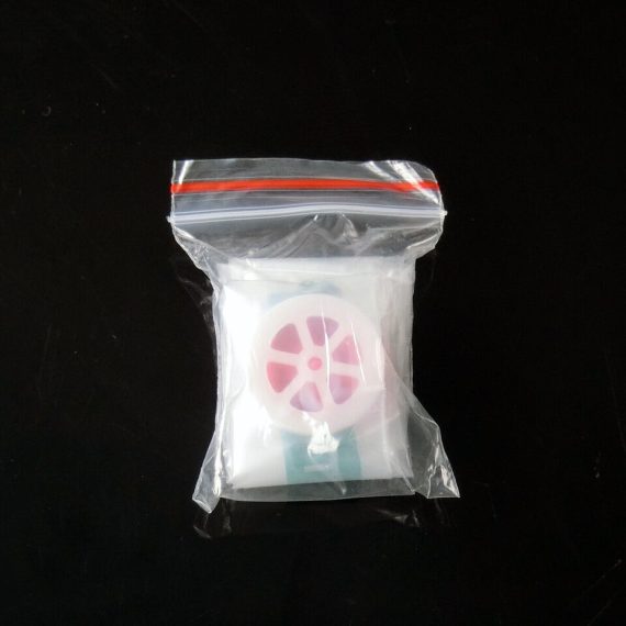 10c