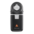Standard Edition Dermatoscope