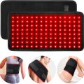 Red Light Therapy Pad for Body