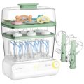 Bottle Sterilizer and Dryer