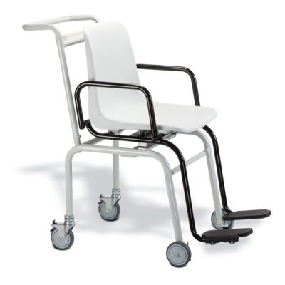 Class III Medically Approved Chair Scale