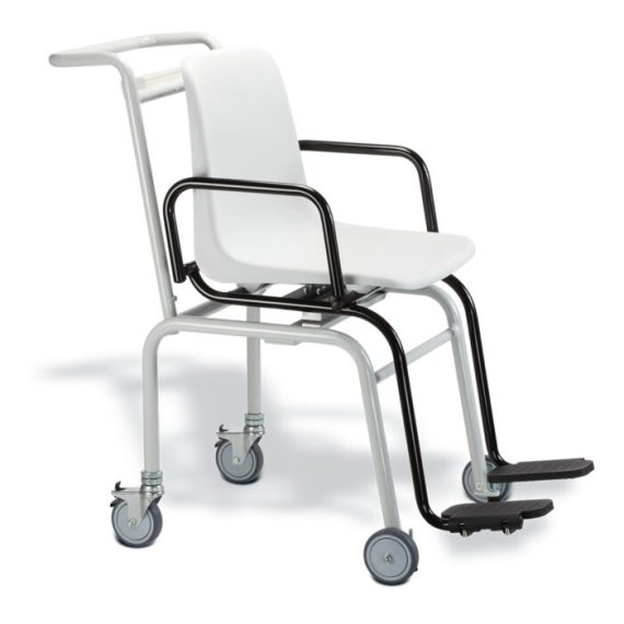 Class III Medically Approved Chair Scale