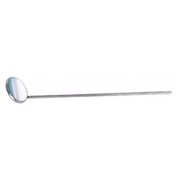 Quality Laryngeal Single Mirror