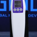Portable Vein Viewer