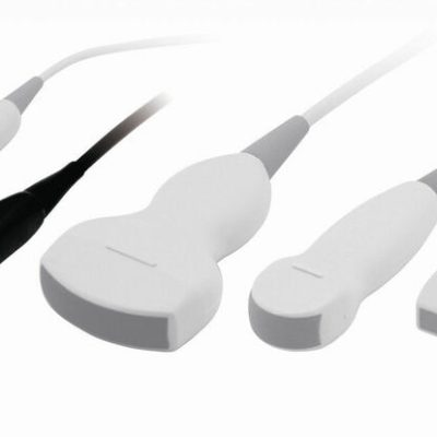 Digital Ultrasound Scanner machine