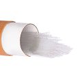Glass Pipettes Capillary