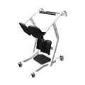 Mobility Sit to Stand Lift