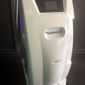 MetrumCryo T Cryotherapy Machine