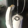 MetrumCryo T Cryotherapy Machine