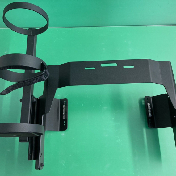 Quality Oxygen Tank Holder