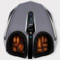 Miko Shiatsu Foot Massager