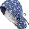 Surgical Caps for Women