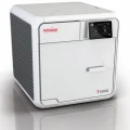 T-Edge 10 Autoclave - 23L with T-Connect
