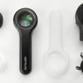 Schuco DermLite DL4 Dermatoscope