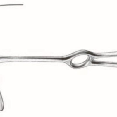 Langenbeck Retractors