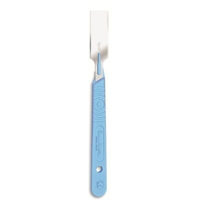 Sterile SGD Disposable Scalpel