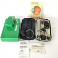 Welch Allyn Medical Set