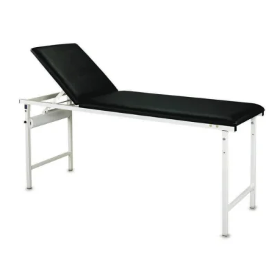 Doherty Enfield Examination Couch