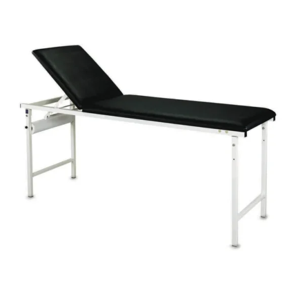 Doherty Enfield Examination Couch