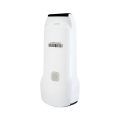 Ultrasound Scanner Machine