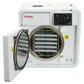 T-Edge 10 Autoclave - 23L with T-Connect