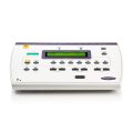 Amplivox Model 260 Portable Diagnostic Audiometer