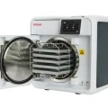 T-Edge 10 Autoclave - 23L with T-Connect