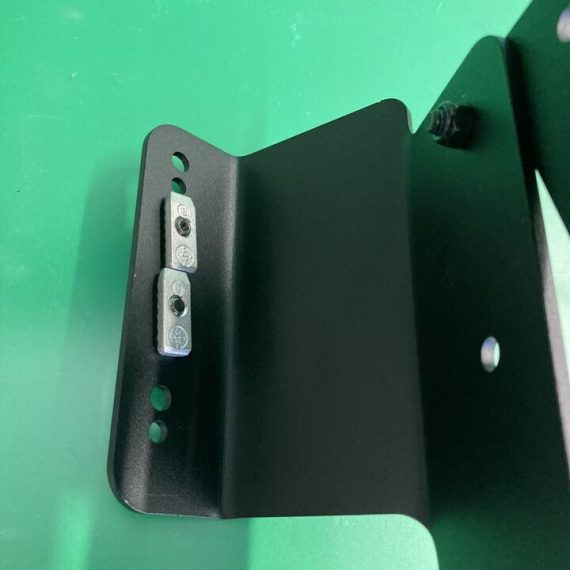 12b