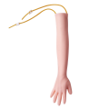 12g