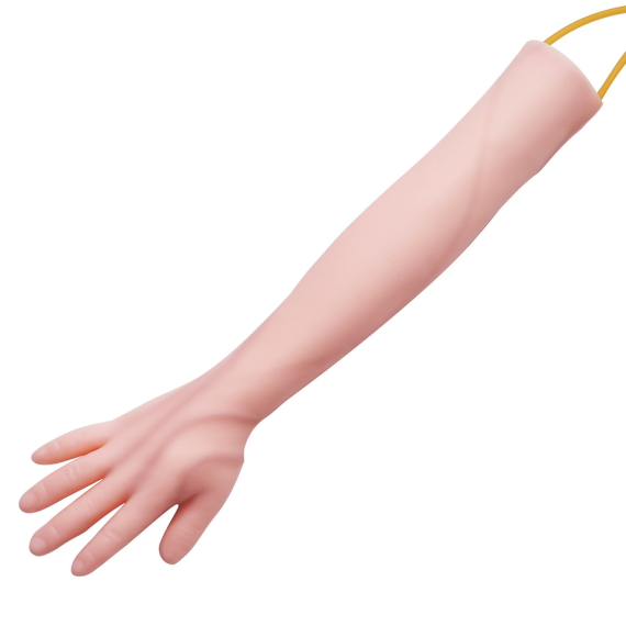 12i