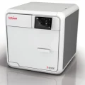 T-Edge 10 Autoclave - 23L with T-Connect