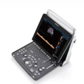 Mindray Z60 4D Ultrasound System