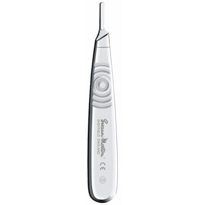 Swann-Morton Surgical Scalpel Handle Number 5B