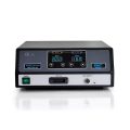 Basco RF Cautery