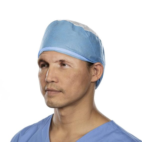 Surgical Caps
