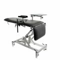 Medi-Plinth Multi Purpose Plinth