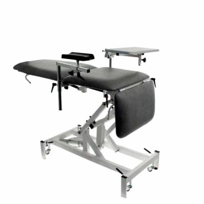 Medi-Plinth Multi Purpose Plinth