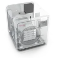 T-Edge 10 Autoclave - 23L with T-Connect