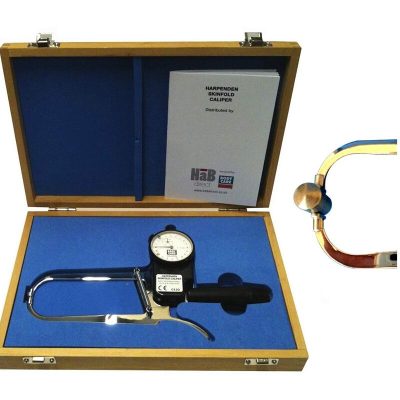 Harpenden Skinfold Caliper