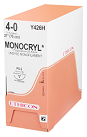  MONOCRYL Suture for wound