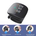 24 hour Ambulatory Blood-pressure Meter
