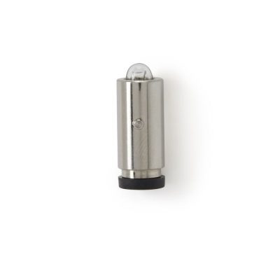 Ophthalmoscope Replacement Bulb