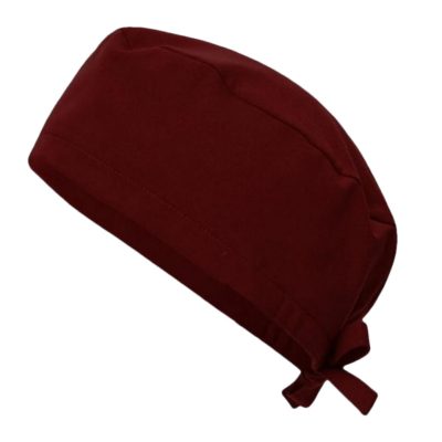Surgical Scrub Cap Hat