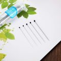 Insect Pins Kit Specimen