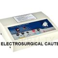 Cautery Electro-Surgical Unit HEALOCAT