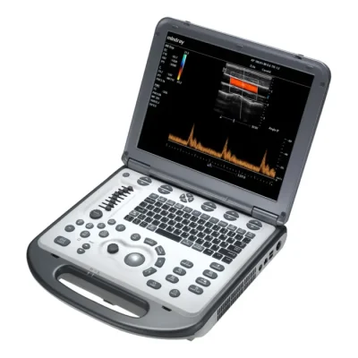 Mindray M6 Ultrasound System