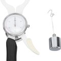 Skinfold Body Fat Caliper