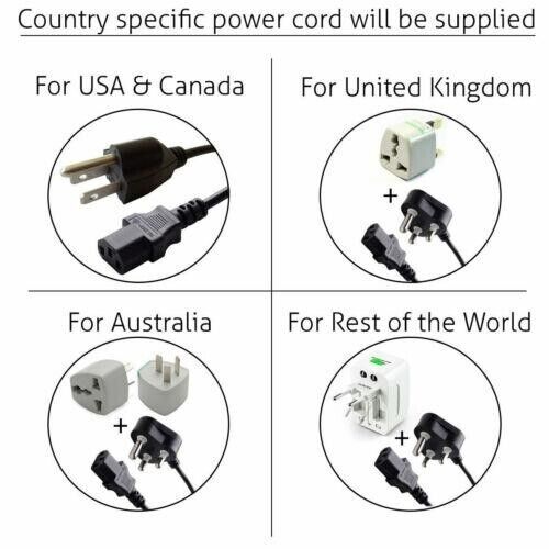 Cautery Electro-Surgical Unit HEALOCAT