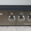 MEDICAPTURE MVR LITE HD MEDICAL VIDEO RECORDER